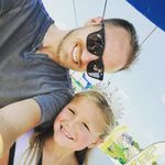 Mitch  Brewer - @mbrew217 - Instagram