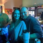 Mitch Brewer - @mitch.brewer.54 - Instagram