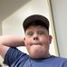 Mitch Brewer - Facebook