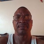 mitch brewer - @raydermitch25 - Instagram