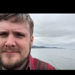 Mitch Brewer - @dmbfanmitch - Instagram