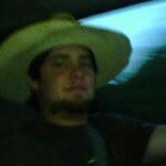 Mitch Brewer - @mitch.brewer.98 - Instagram