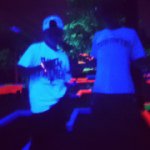 @mitch_brewer - Instagram