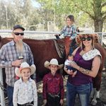 Mitch Brewer - @mitchbrewer1238 - Instagram