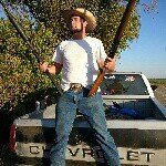 mitch brewer - @mitchelltbrewer - Instagram