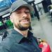 Mitch Brewer - Facebook