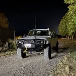 Mitch Brewer - @mitch_brewer04 - Instagram