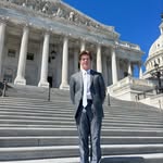 Mitch Brewer - @mitchbrew - Instagram