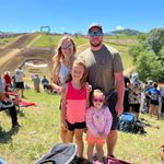 Mitch Brewer - @brewzer512 - Instagram