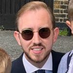 Mitch Brewer - @mrmrbrewer - Instagram