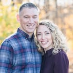 Mitch Brewer - @mitchbrewer78 - Instagram