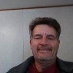 mitch brewer - @mitchbrewey - Instagram