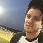Mitch Brewer - @brewski0022 - Instagram