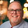 Mitch Brewer - @mitch.brewer - TikTok