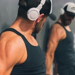 Mitch Brewer - @mr_brewer_official - Instagram