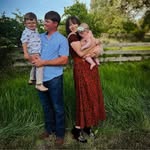 Mitch Brewer - @mitchbrewer20 - Instagram