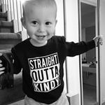 Mitch Brewer - @mitch.brewer.900 - Instagram