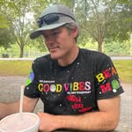 Mitch Brewer - @mkbgmbcabosbahb - Instagram