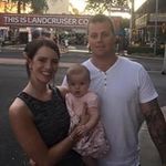 Mitch Brewer - @mitchb2340 - Instagram