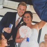 Mitch Brewer - @mitch.brewer.925 - Instagram