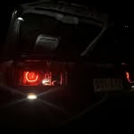 Mitch Brewer - @brew.ster_4 - Instagram