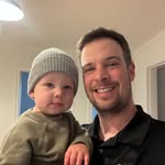 mitch brewer - @brewery7 - Instagram