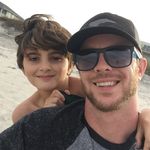 @mitch_brewer_ - Instagram