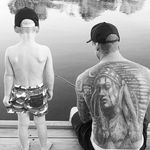 Mitch - @mitchbrewer - Instagram