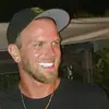 mitchbrewer022 - @mitchbrewer022 - TikTok
