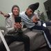 Mitchell Brewer - Facebook