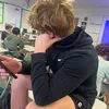 mitchell brewer II - @mitchell.brewer4 - TikTok