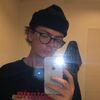 Mitch Brock - @mitchbrock2 - TikTok