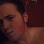 Mitch Brock - @mitchybrocky - Instagram