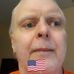 Mitch Brock - Facebook