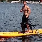 Mitch Brock - @m_brock63 - Instagram