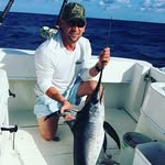 mitch brock - @mitch7833 - Instagram