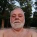 Mitch Brock - Facebook