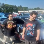 Mitch Brock - Facebook