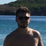 Mitch Brock - @mitchbrock - Instagram