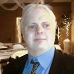 Mitch Brock - @mitch.brock.359 - Instagram