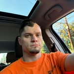 Mitch Brock - @whatinthemitch - Instagram