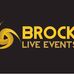 Mitch Brock - Facebook