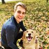 Mitch Brock - @mbrock3 - TikTok