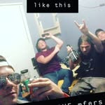 Mitch Brock - @mitch.brock.560 - Instagram