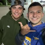 Mitch Brock - @mitchbrock333 - Instagram