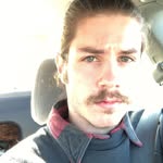 Mitch Brock - @brockenrecord - Instagram