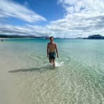 Mitch Brockwell - @mitchbrockwell - Instagram