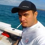 Mitch Filimoehala - @mitchbrock_ - Instagram