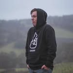 Mitch - @mitch_brock05 - Instagram