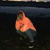 mitchbrockman75 - @mitchbrockman75 - TikTok